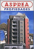 Asprea