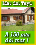 Chalet en Mar del Tuy&uacute;