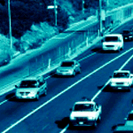 Conducta Vial