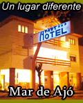 Apart Hotel Costa Dorada