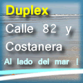 Duplex