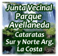 Viajes 