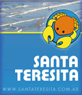 Santa Teresita - Muy cerca