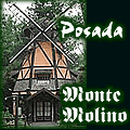 Monte Molino