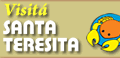Santa Teresita
