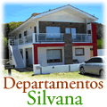 Departamentos Frente al Mar
