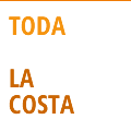 Portal de La Costa