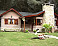 Due&ntilde;o alquila