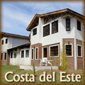 Casas p/ 6 y 7 personas