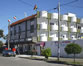 Hotel Cerde&ntilde;a
