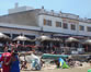 Hotel Santa Rosa