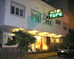 Hotel Tupe