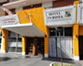 Hotel Turista