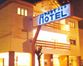 Apart Hotel Costa Dorada