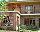 Hotel Jaguel del Medio