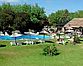 Hotel Puenteareas