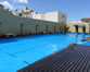 San Remo Hotel