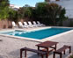 Solyma Hotel