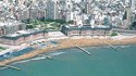 Mar del Plata