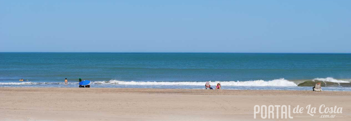 Portaldelacosta.com.ar- Alquileres