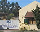 Due&ntilde;o alquila