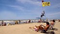 Villa Gesell