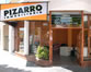 Pizarro Inmobiliaria