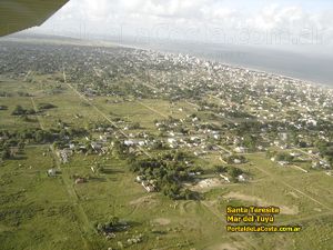 Agrandar