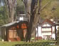 Due&ntilde;o alquila