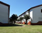 Due&ntilde;o alquila