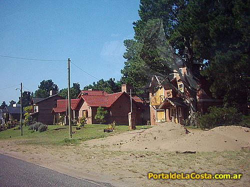 costadel35