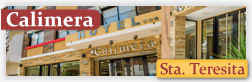 Hotel Calimera