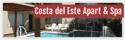 Costa del Este Apart