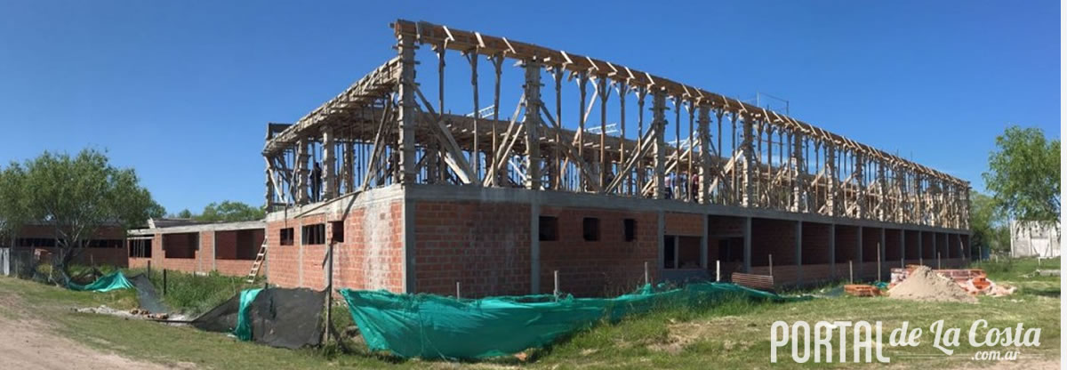 Portal de la costa - Alquileres