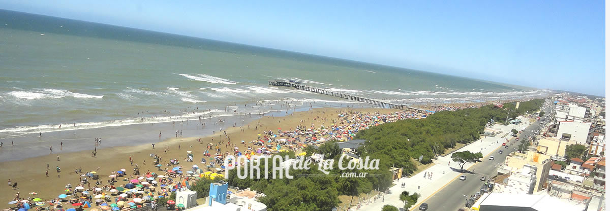 44 Aniversario de La Costa