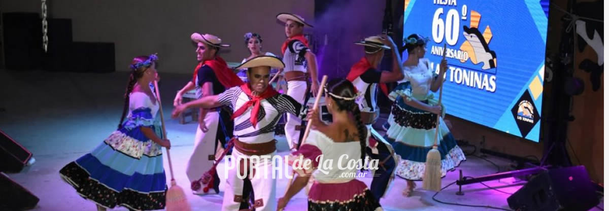 Noticias de La Costa