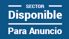 Portaldelacosta.com.ar- Alquileres