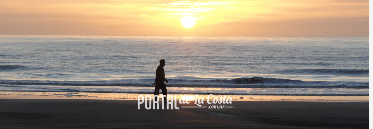 Juegos Nacionales Evita de Playa