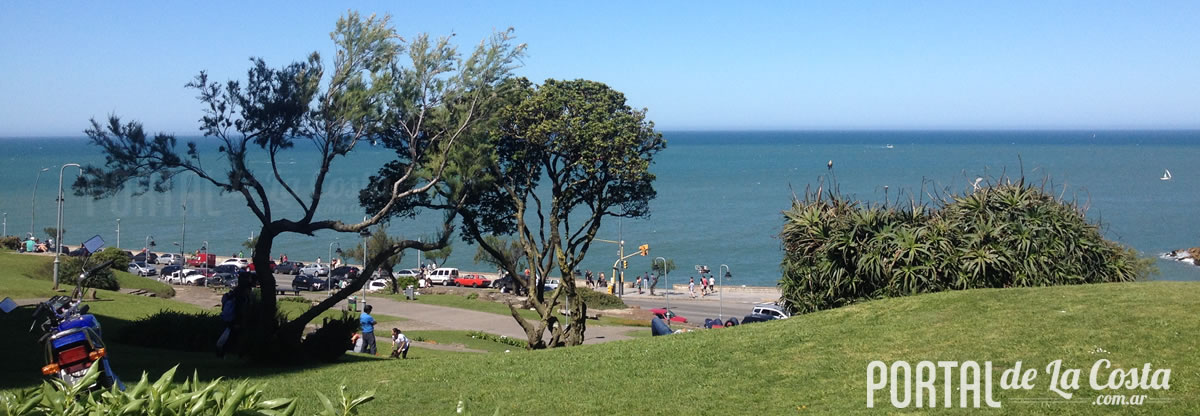 Portal de la costa - Alquileres
