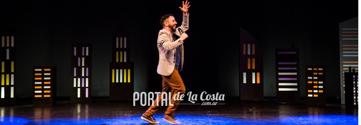 Noticias de La Costa