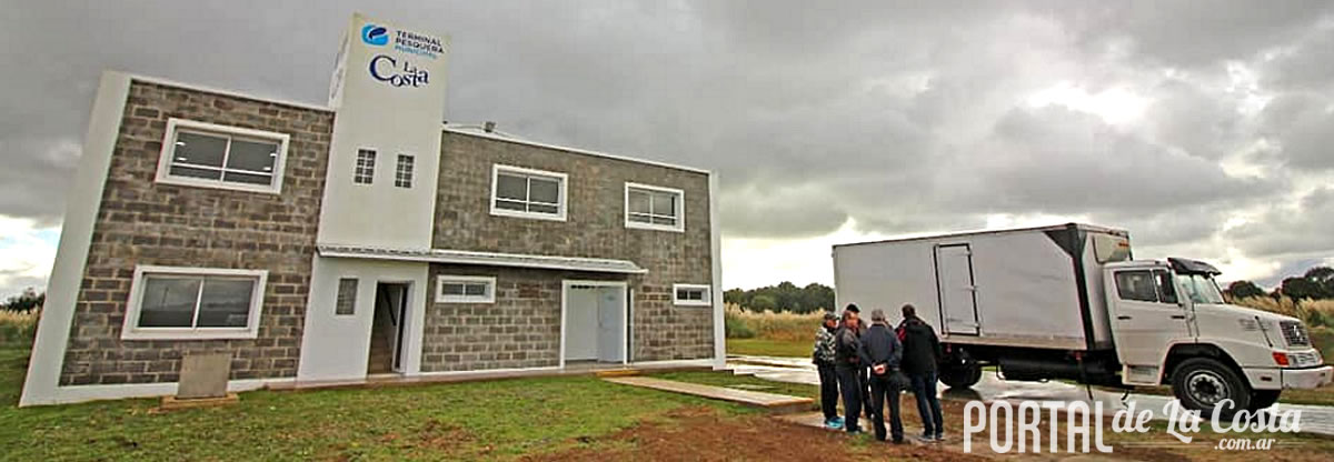 Noticias de La Costa