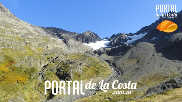 Mundo Marino - San Clemente