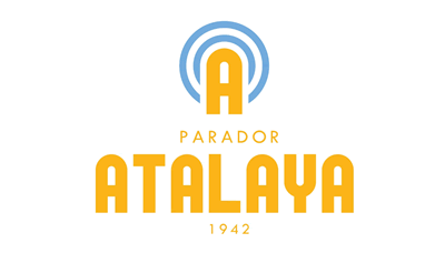 Atalaya