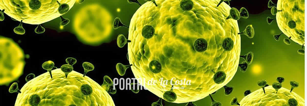 Noticias de La Costa