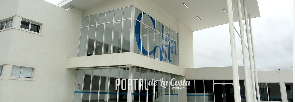 Portaldelacosta.com.ar - Alquileres