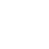 Santa Teresita - instagram