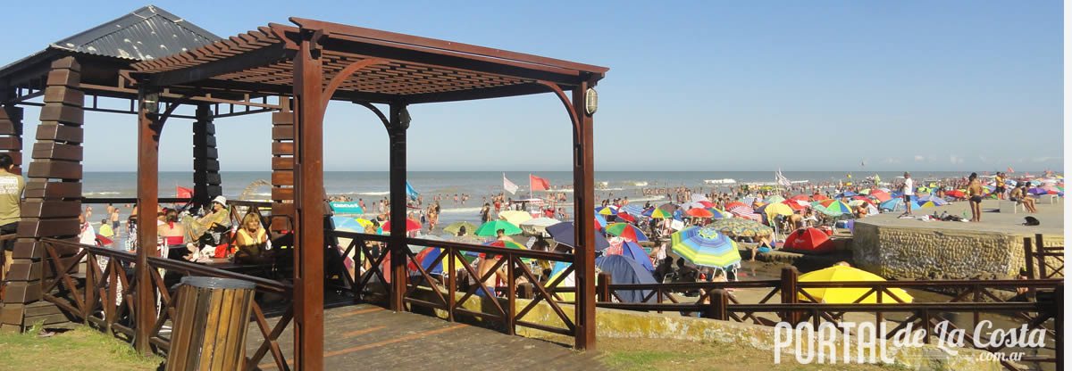 Noticias de La Costa