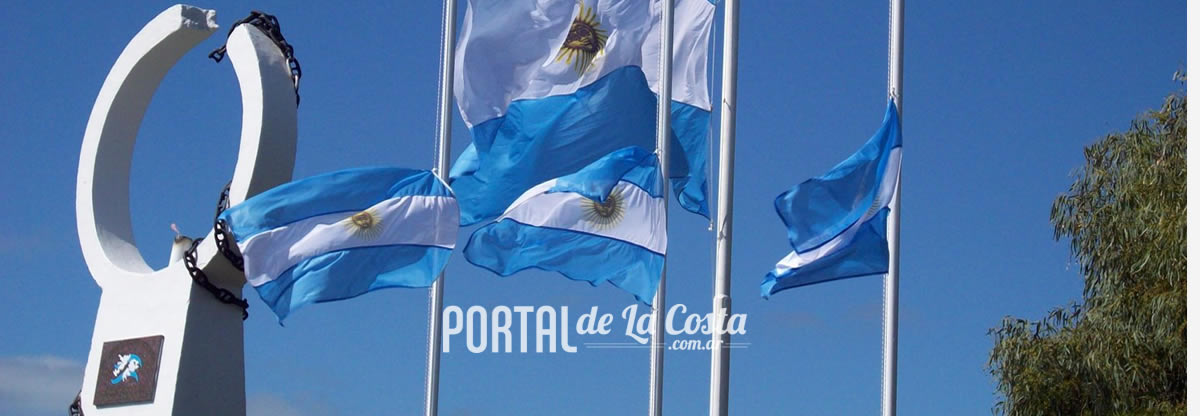 Malvinas Argentinas