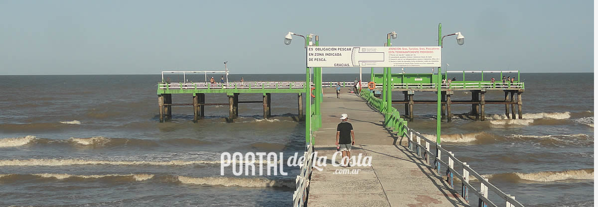 Noticias de La Costa