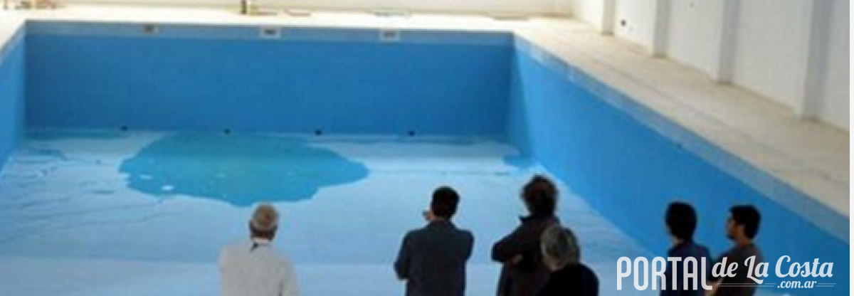 Portal de la costa - Alquileres
